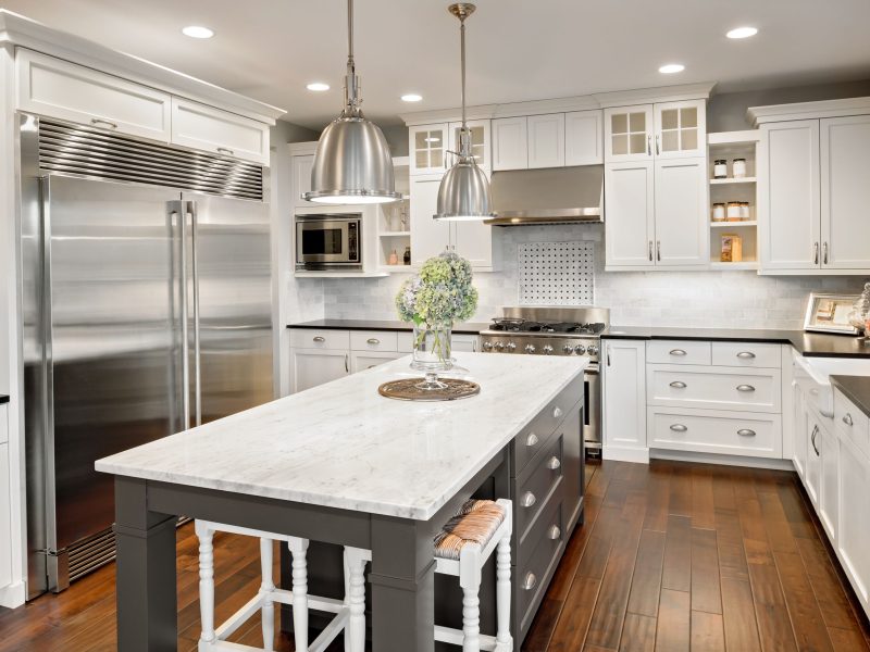 KitchenRemodeling3